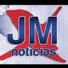 jmnoticiasoficial