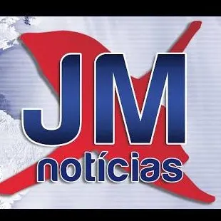 jmnoticiasoficial