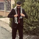 @sinan.ylmz75