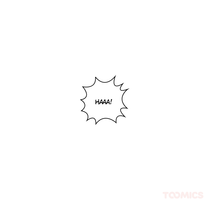 Nur noch ein Mal - episode 20 - 183