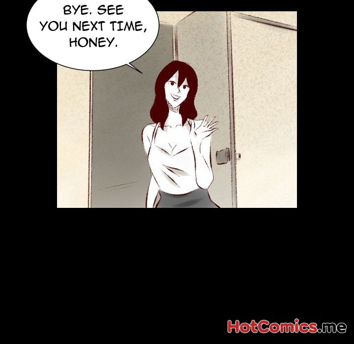 150-1 Street - episode 26 - 41