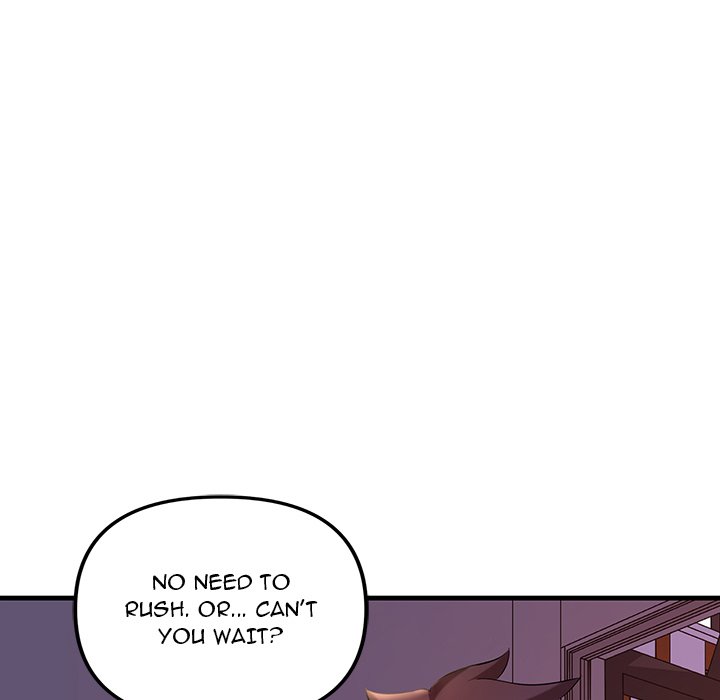 Tangled Webs - episode 9 - 56