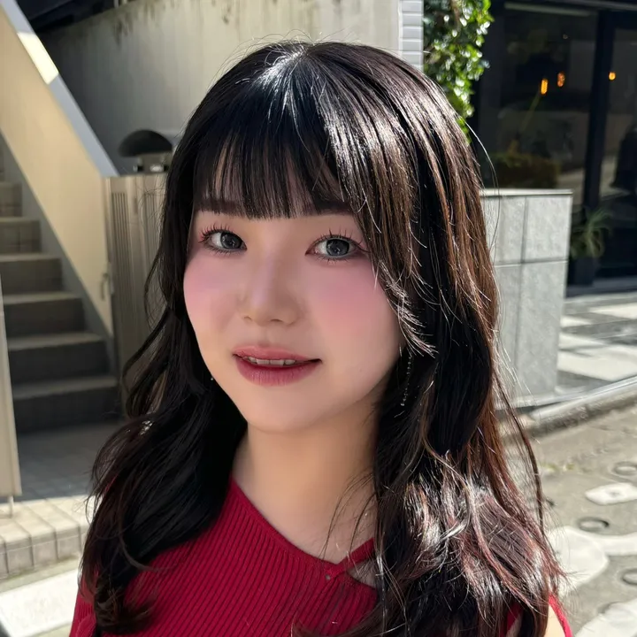 kokkofk