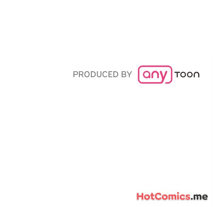 Cosplay Girl - episode 4 - 101