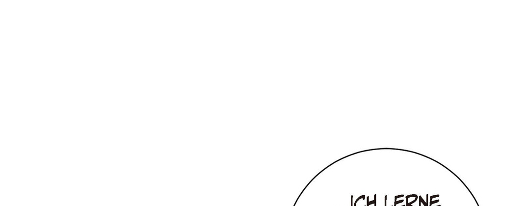 Kollision - episode 103 - 108