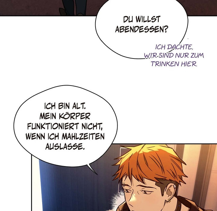 Harte Liebe - episode 52 - 60