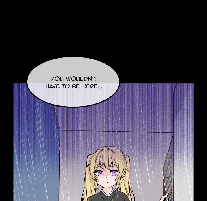 Entrapment - episode 22 - 27