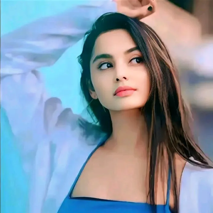 @muskan_koko_1