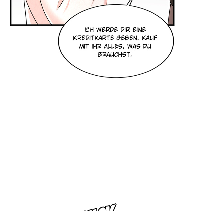 Ehe in Fesseln - episode 33 - 76