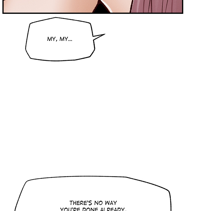 Mr. Superconductor - episode 4 - 112