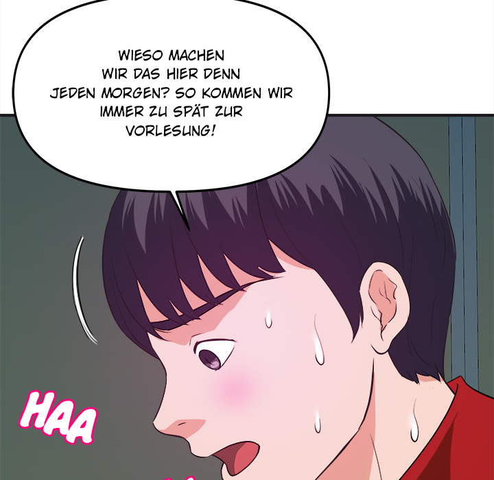 Schlammschlacht - episode 30 - 12