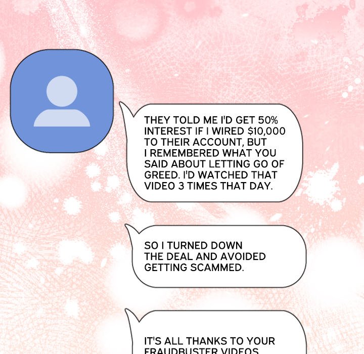 Fraud Smash : Prosecutor Lim's Secret Operation - episode 20 - 50