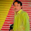parinda000786