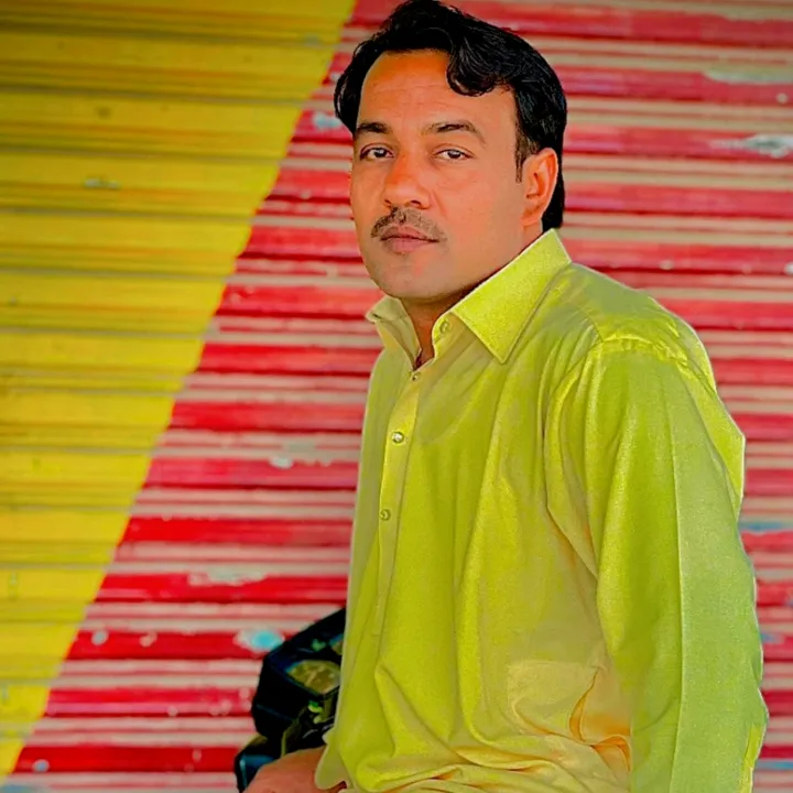 parinda000786