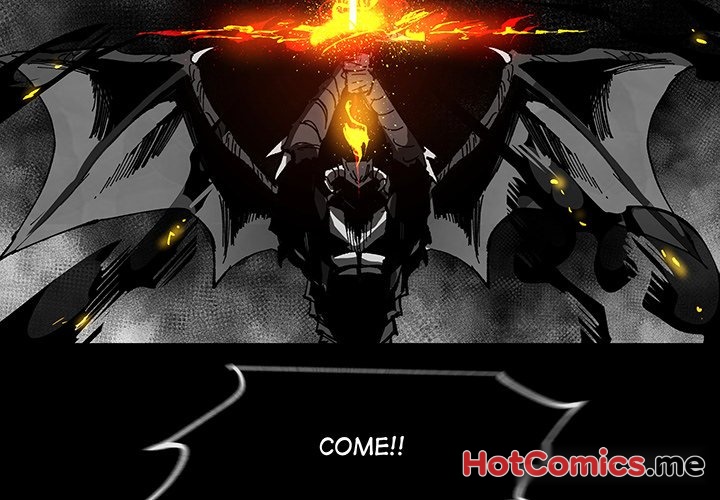 Nine Fantasy - episode 64 - 1