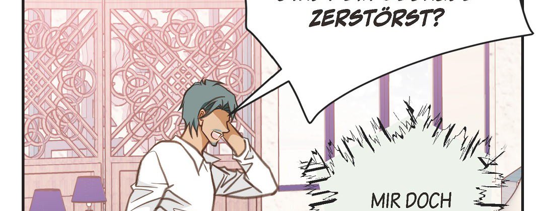 Kollision - episode 56 - 134
