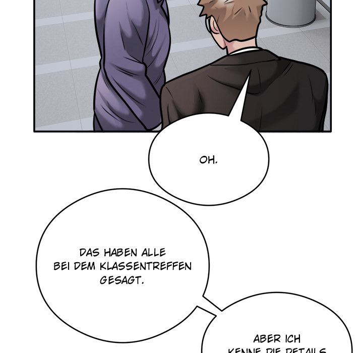 Der Bankier - episode 30 - 35