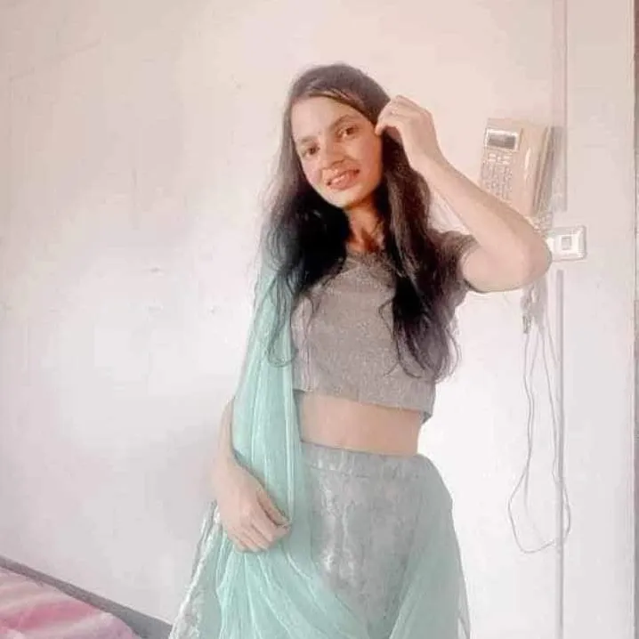alishaojha91