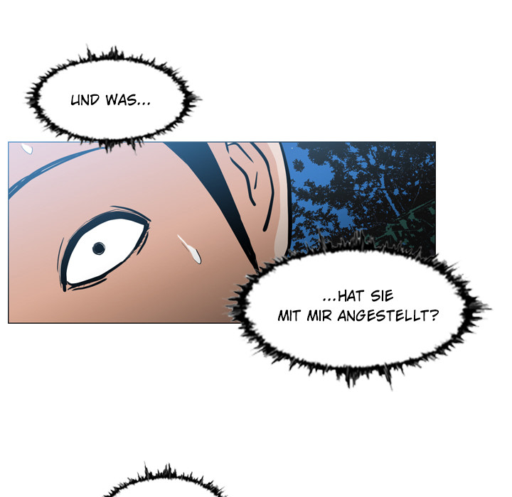 Evas Verderben - episode 14 - 7