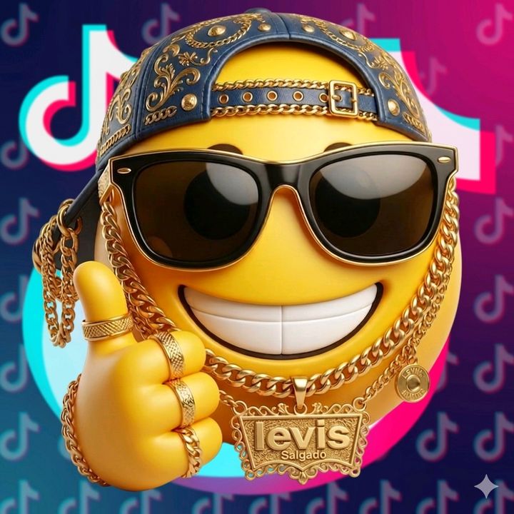 ٭ 𝓵𝓮𝓿𝓲𝓼 𝓼𝓪𝓵𝓰𝓪𝓭𝓸 ٭ - original sound