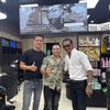 barbershopvuhao