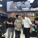 @barbershopvuhao