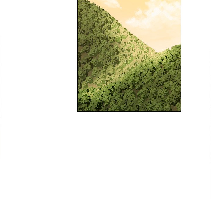 New Teacher in Town - episode 22 - 51