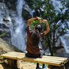 devaiyani_19