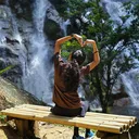 @devaiyani_19