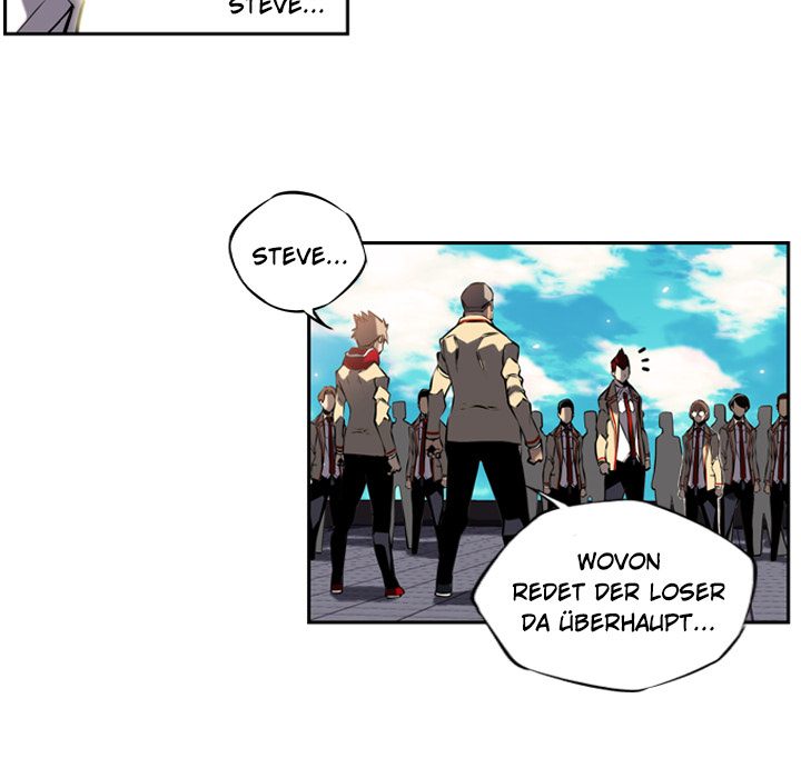 Supernova - episode 7 - 72