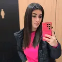@ana_maria.0805