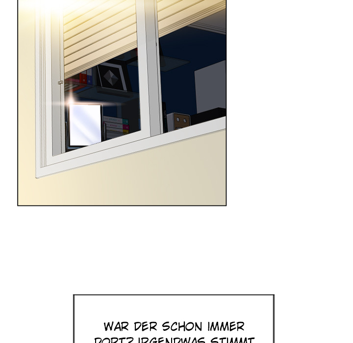 In greifbarer Nähe - episode 8 - 96