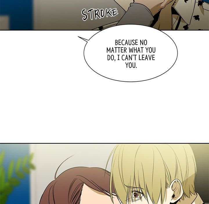 The Law of Special Relationships - episode 46 - 42