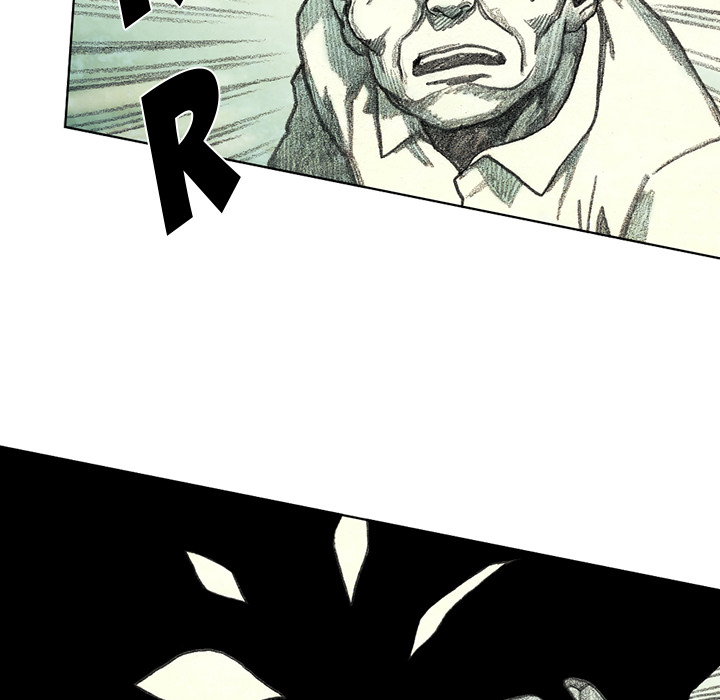 Monsterkind - episode 19 - 166
