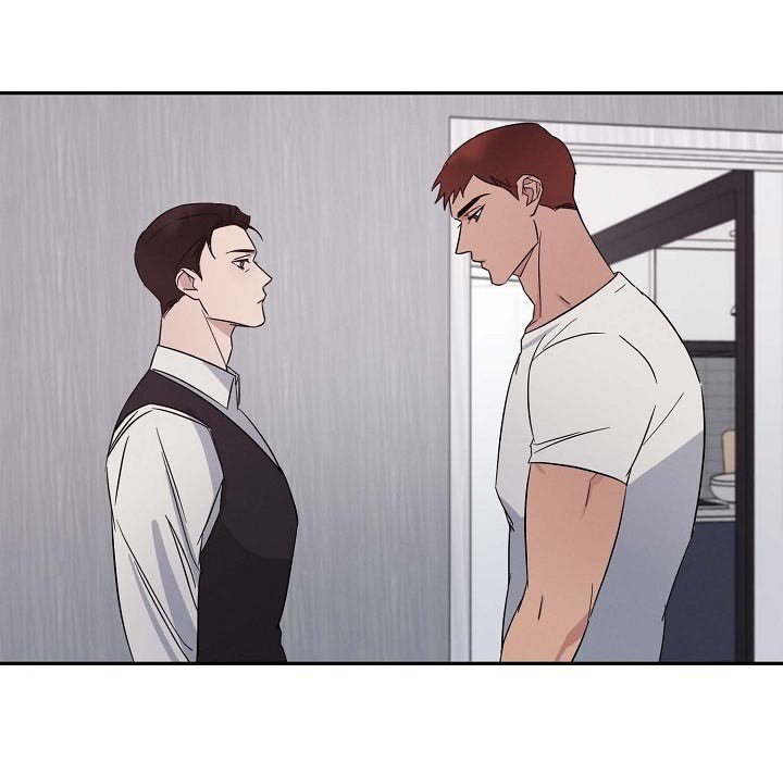 Lose Your Touch - episode 19 - 34
