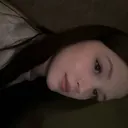 @_dashixs_