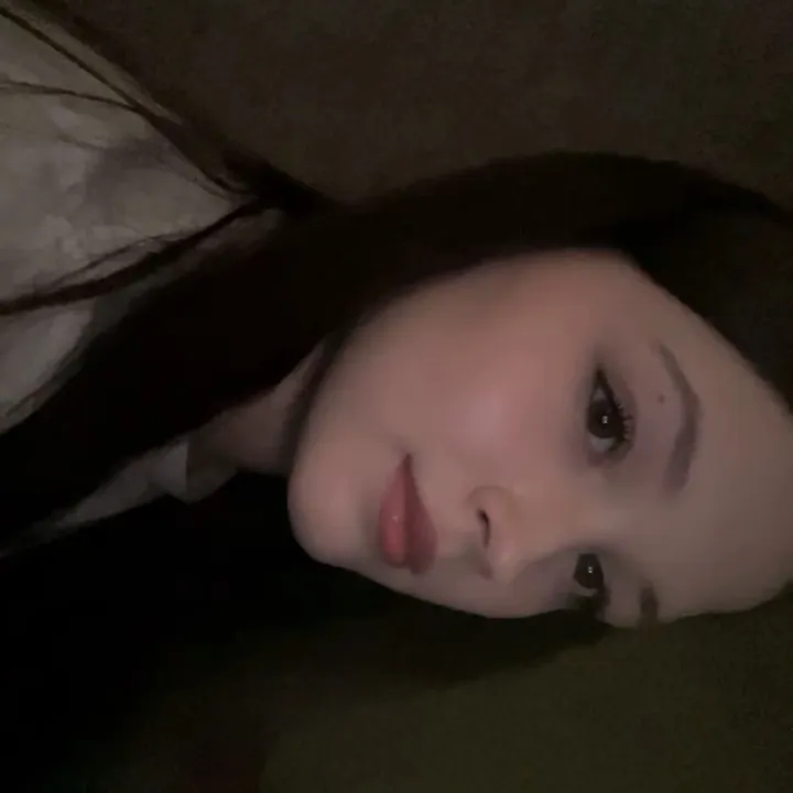_dashixs_