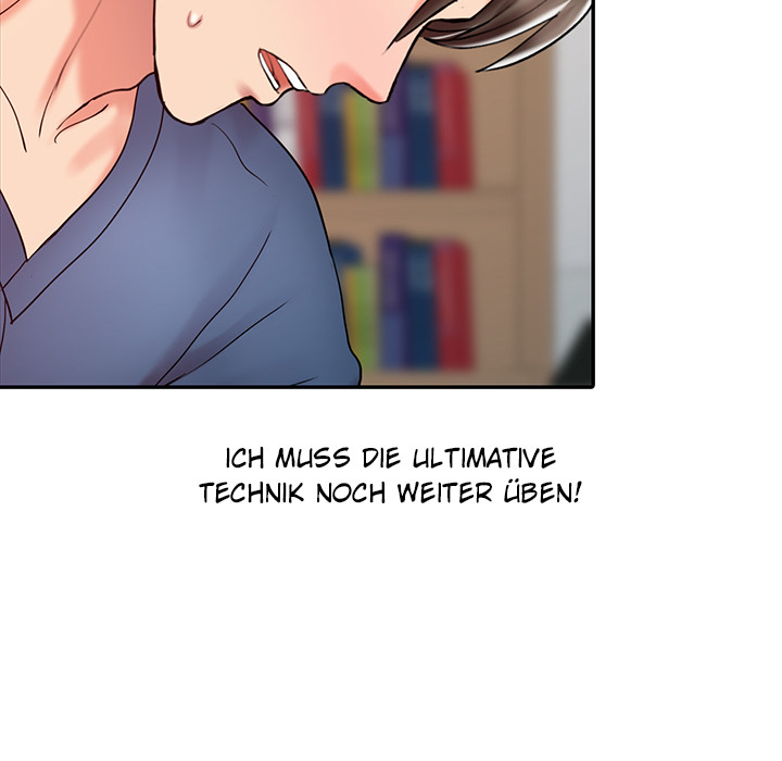Legendäre Hände - episode 22 - 43