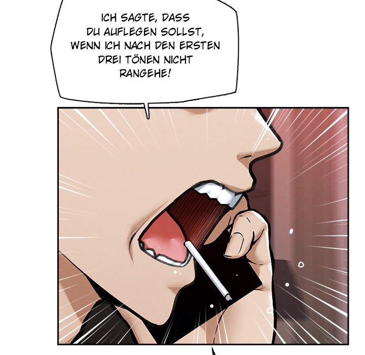 Supraleiter erster Klasse - episode 19 - 110