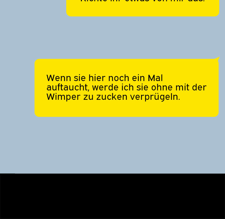 Rollenspiele mal anders - episode 40 - 13
