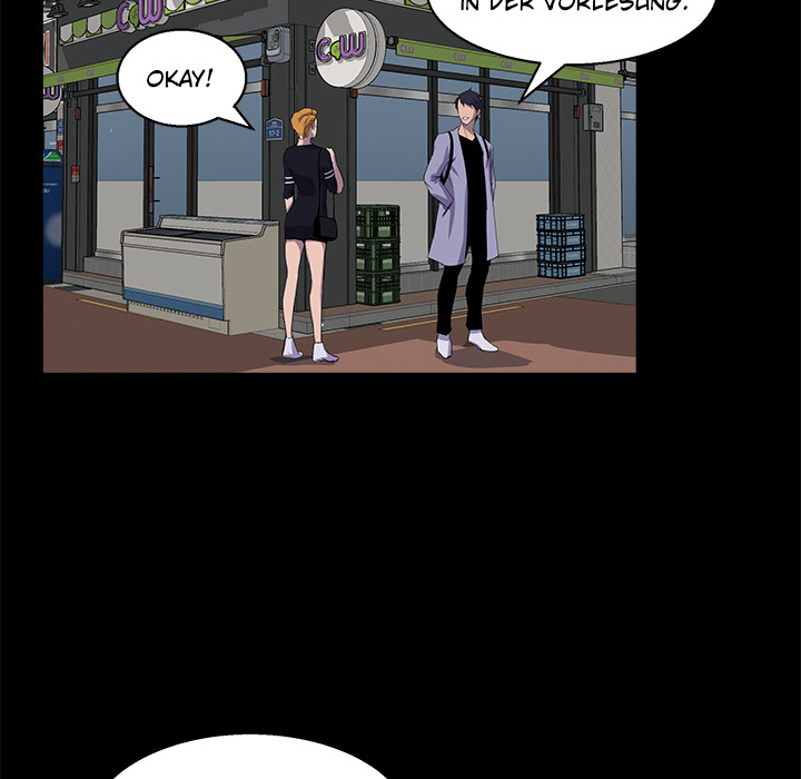 Das Erbe - episode 21 - 5