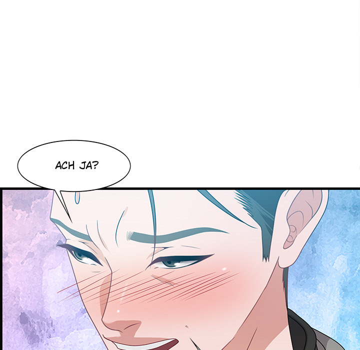 Geheime Chats: 0km - episode 23 - 45