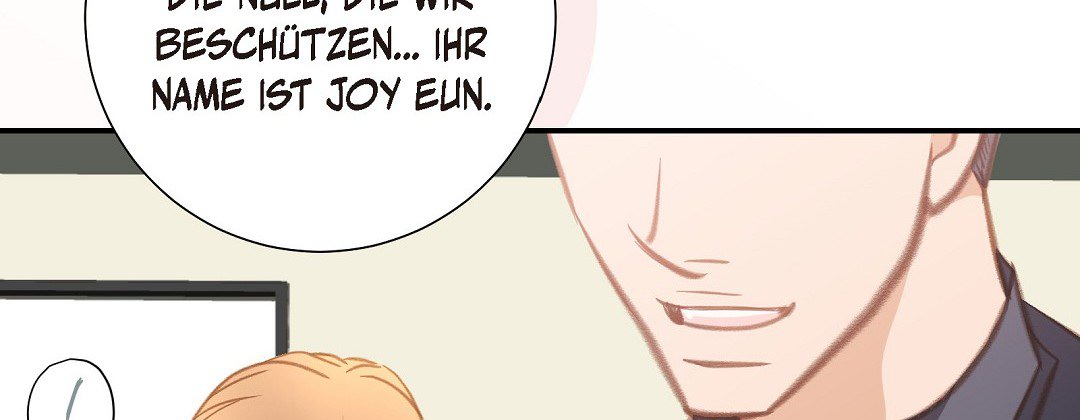 Kollision - episode 48 - 277