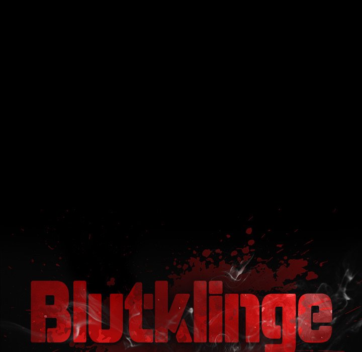Blutklinge - episode 26 - 9