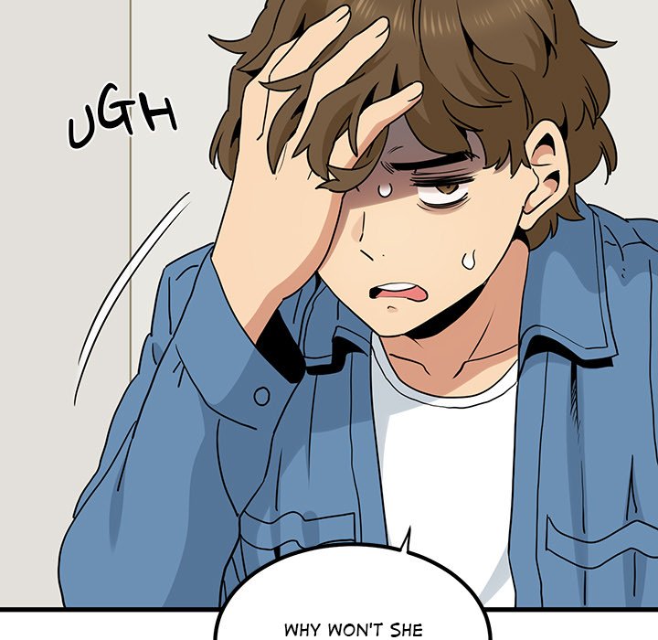 Snapping into Love - episode 25 - 84