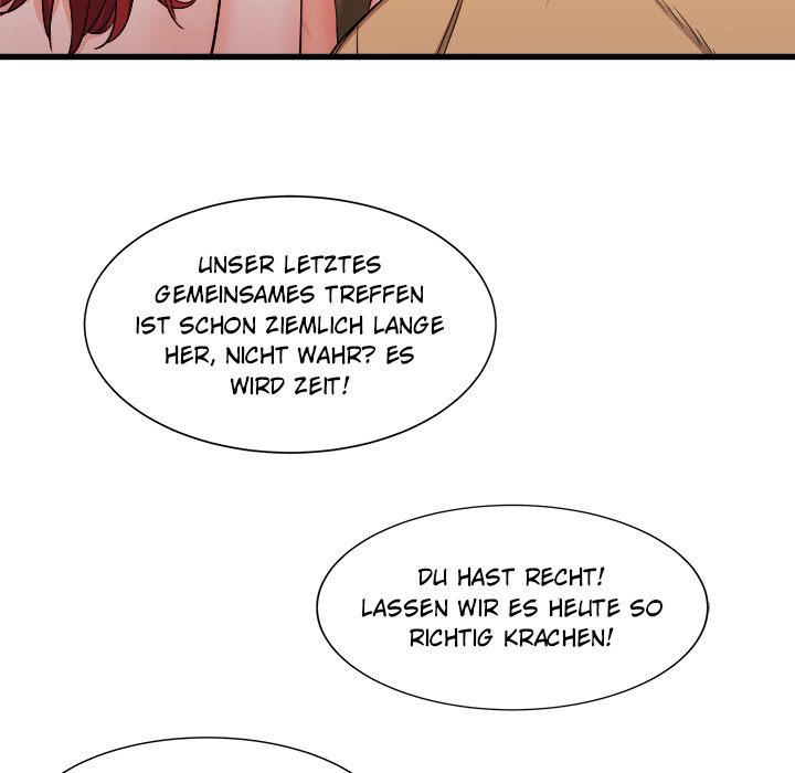 Alte Freundschaften - episode 3 - 96
