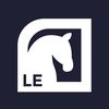 leaderequine