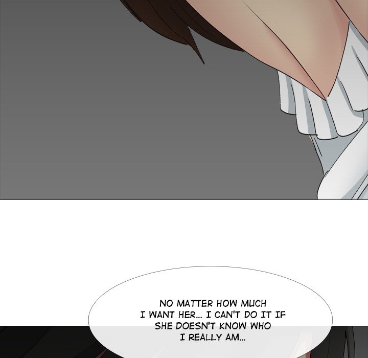 Misplaced - episode 13 - 48