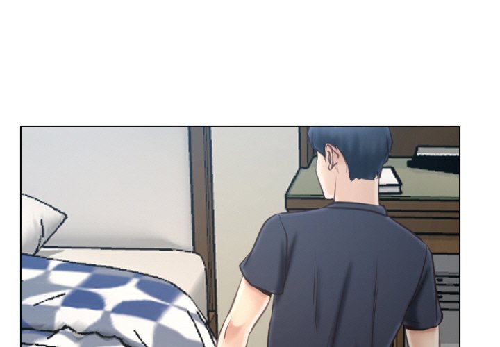 Tell Me You Love Me - episode 9 - 0