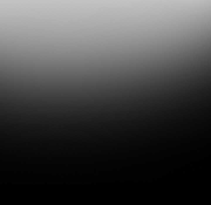 The First Love Story - episode 38 - 8